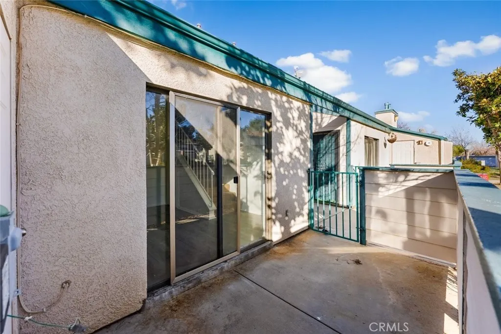 44526 15th Street E 4, Lancaster, California 93535 home-pic-39