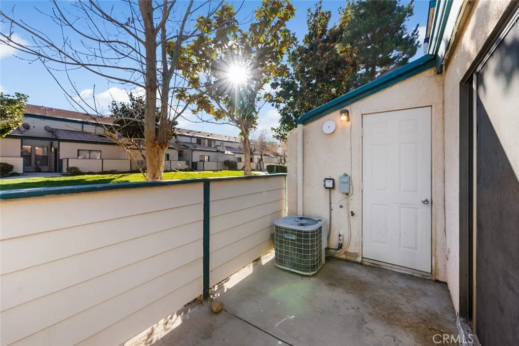 44526 15th Street E 4, Lancaster, California 93535 home-pic-37