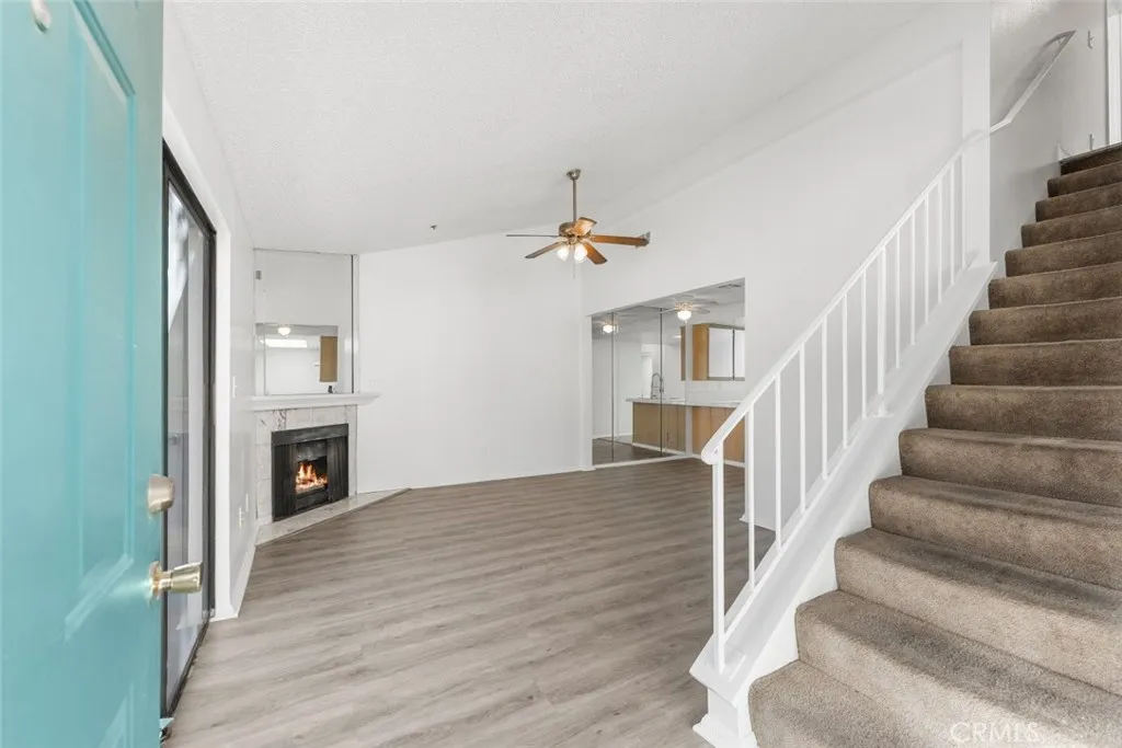 44526 15th Street E 4, Lancaster, California 93535 home-pic-3