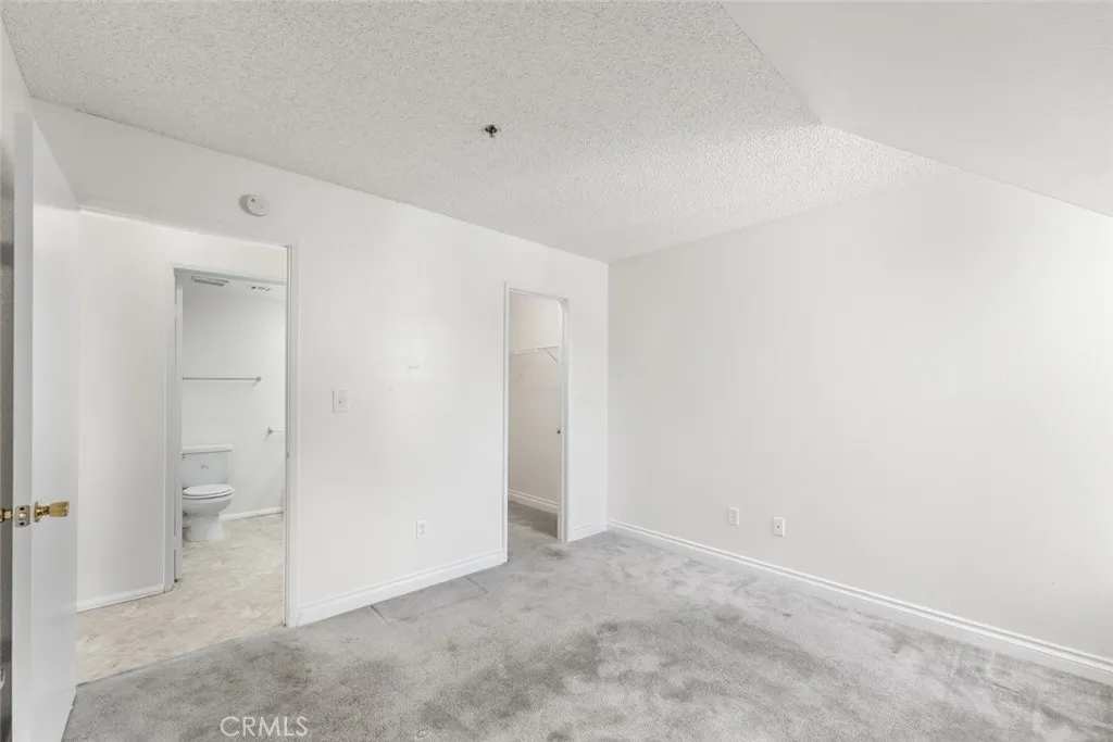 44526 15th Street E 4, Lancaster, California 93535 home-pic-24