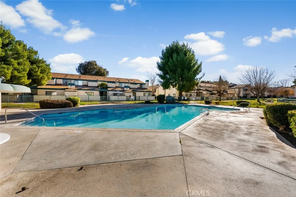 44526 15th Street E 4, Lancaster, California 93535 home-pic-45