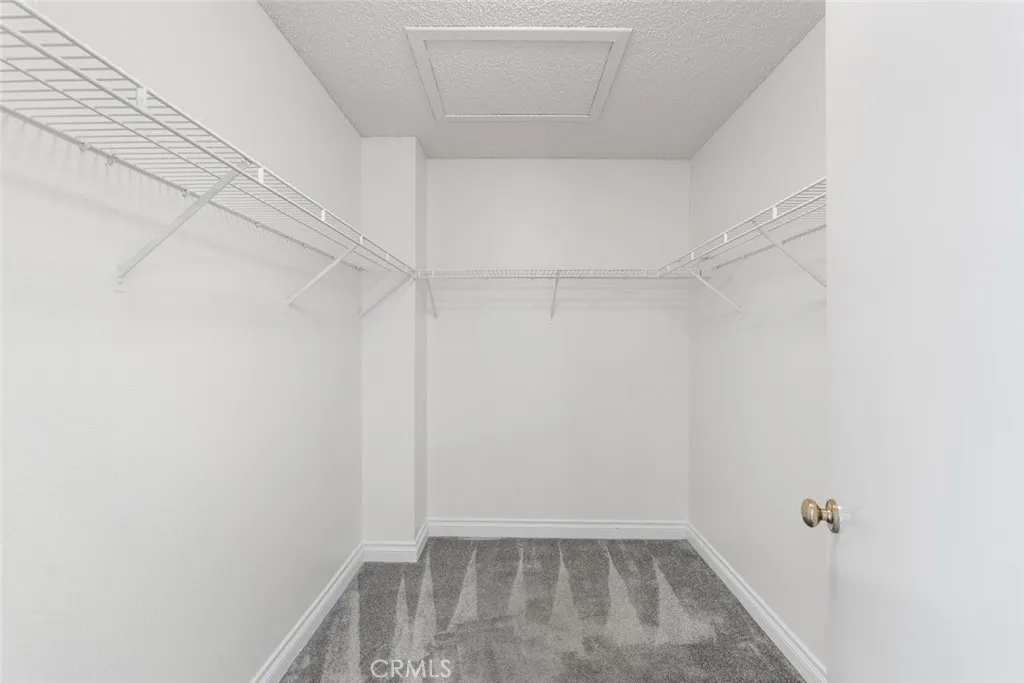 44526 15th Street E 4, Lancaster, California 93535 home-pic-33