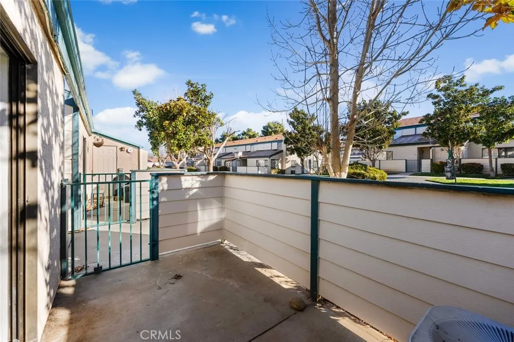 44526 15th Street E 4, Lancaster, California 93535 home-pic-40