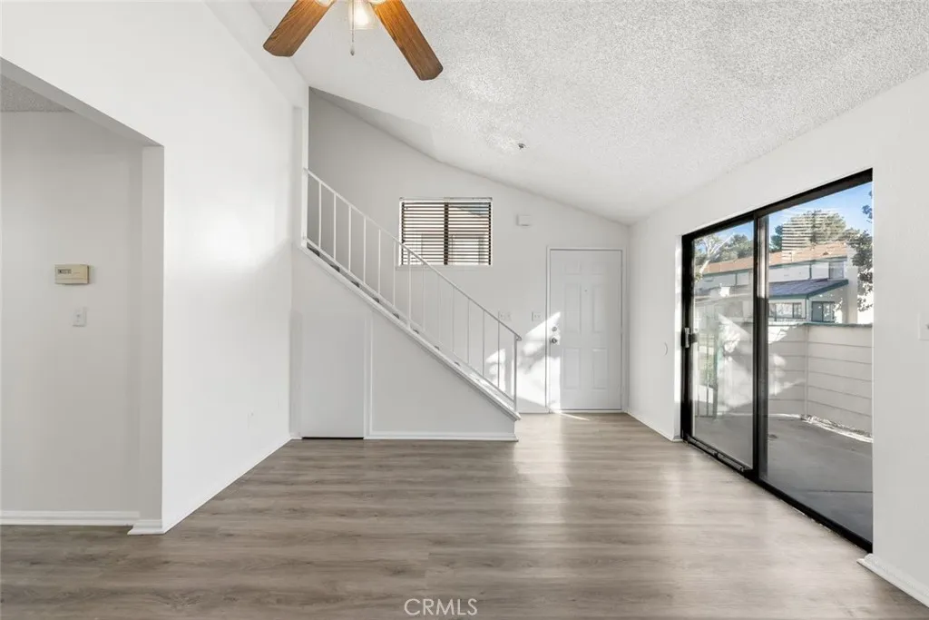 44526 15th Street E 4, Lancaster, California 93535 home-pic-7