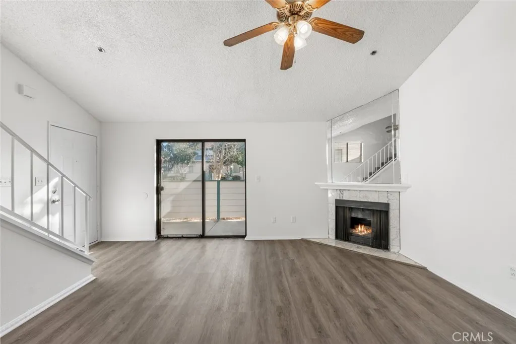 44526 15th Street E 4, Lancaster, California 93535 home-pic-5