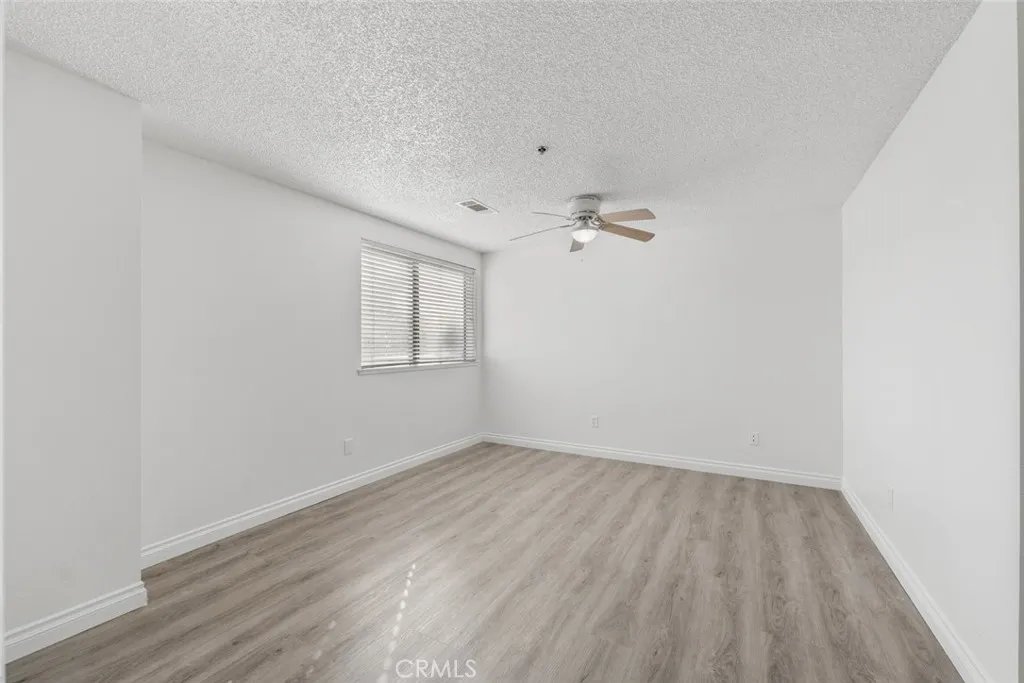 44526 15th Street E 4, Lancaster, California 93535 home-pic-27