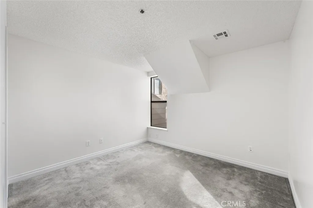 44526 15th Street E 4, Lancaster, California 93535 home-pic-23