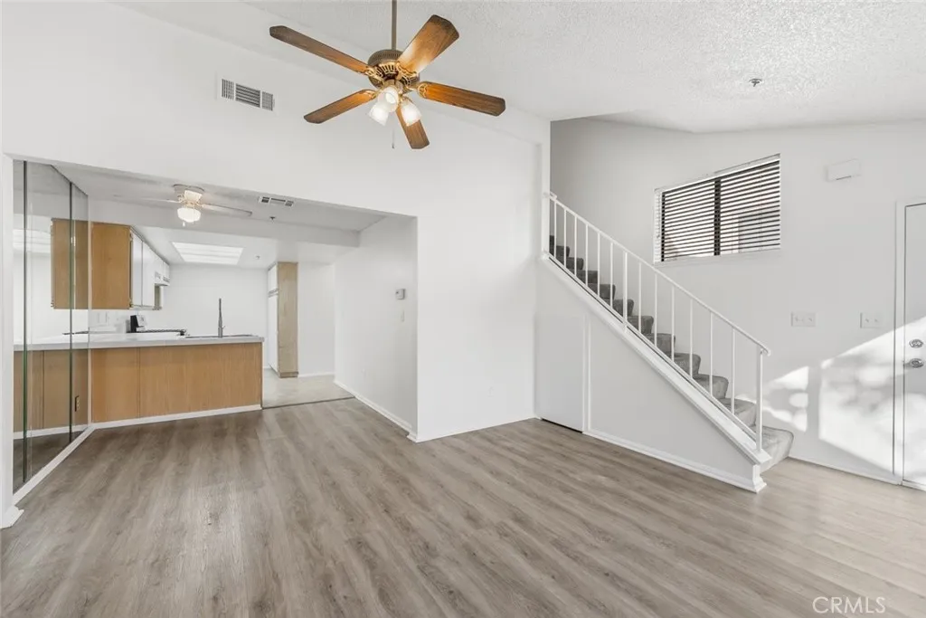 44526 15th Street E 4, Lancaster, California 93535 home-pic-8