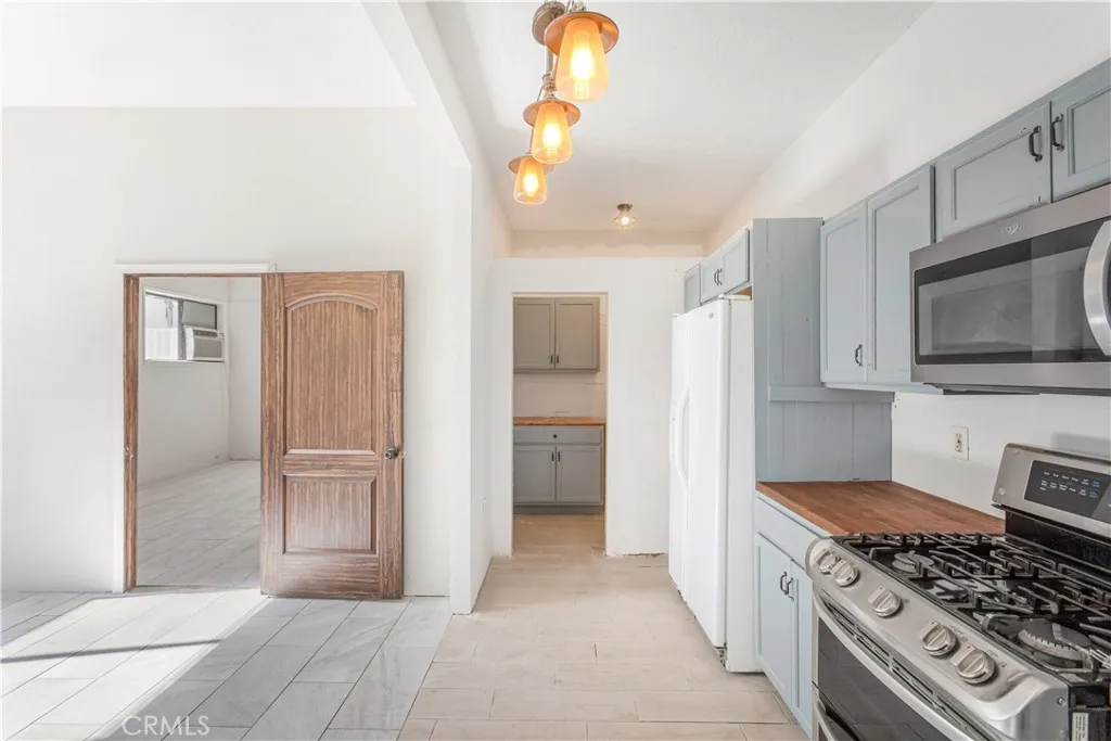 2311 Rose Road, Fallbrook, California 92028 home-pic-31
