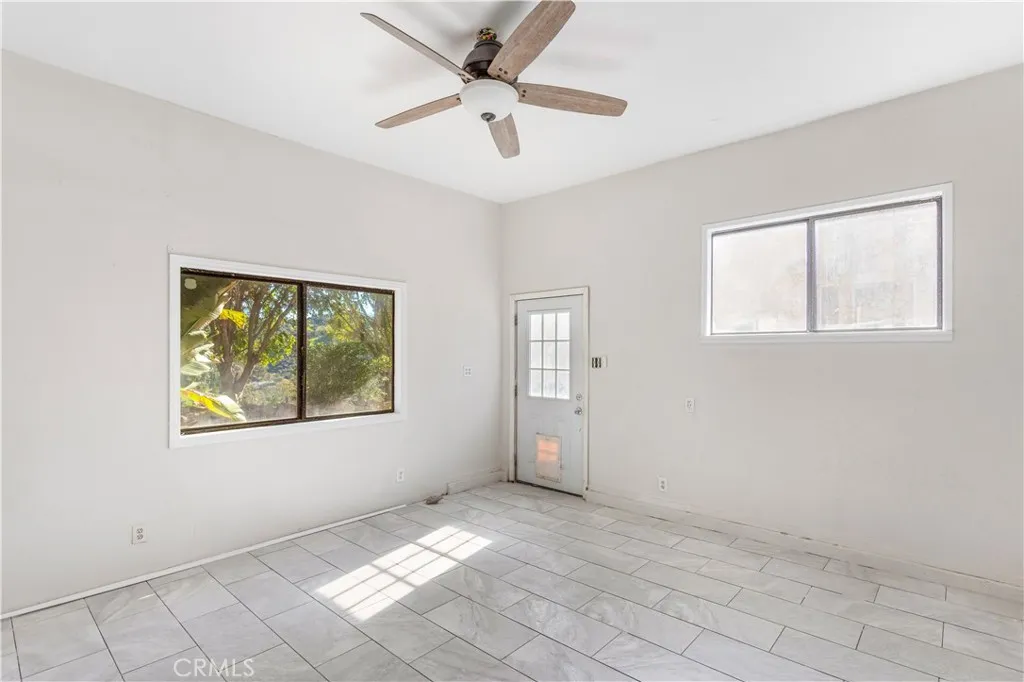 2311 Rose Road, Fallbrook, California 92028 home-pic-28