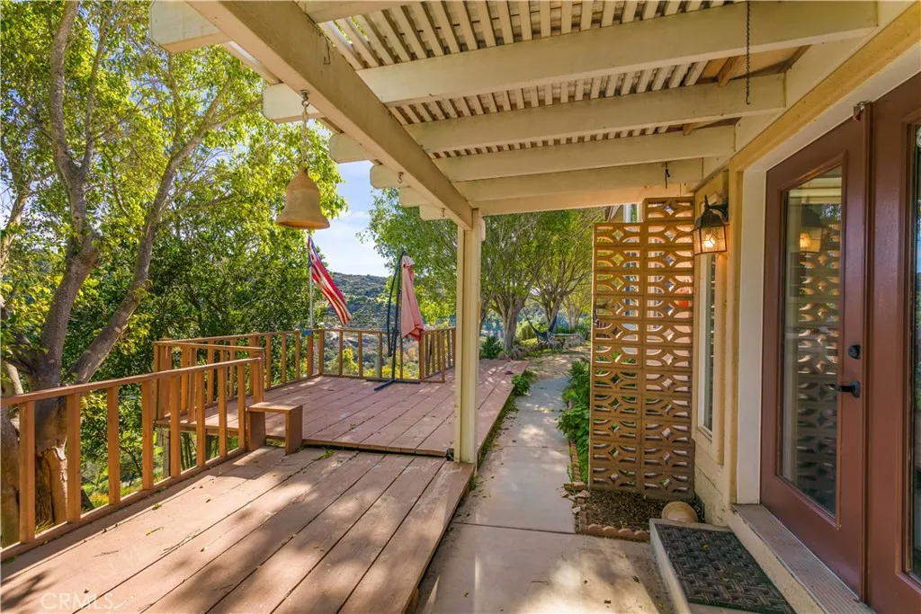 2311 Rose Road, Fallbrook, California 92028 home-pic-4
