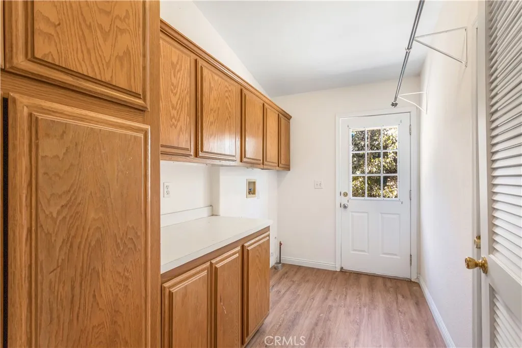 2311 Rose Road, Fallbrook, California 92028 home-pic-24