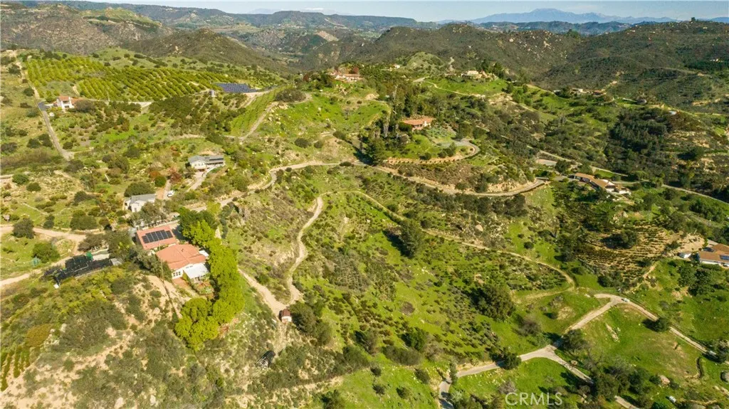 2311 Rose Road, Fallbrook, California 92028 home-pic-46