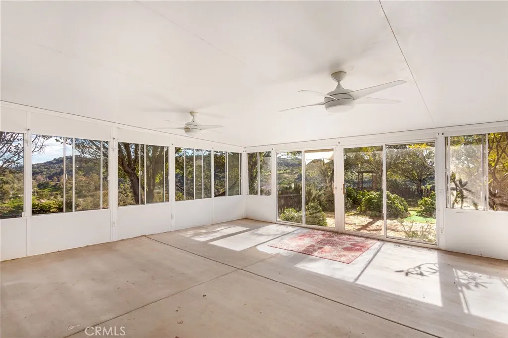 2311 Rose Road, Fallbrook, California 92028 home-pic-16