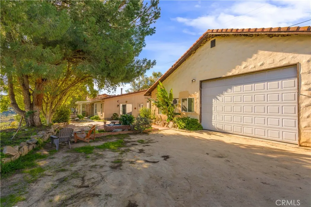 2311 Rose Road, Fallbrook, California 92028 home-pic-26