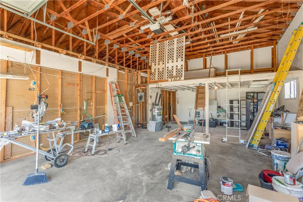 2311 Rose Road, Fallbrook, California 92028 home-pic-34