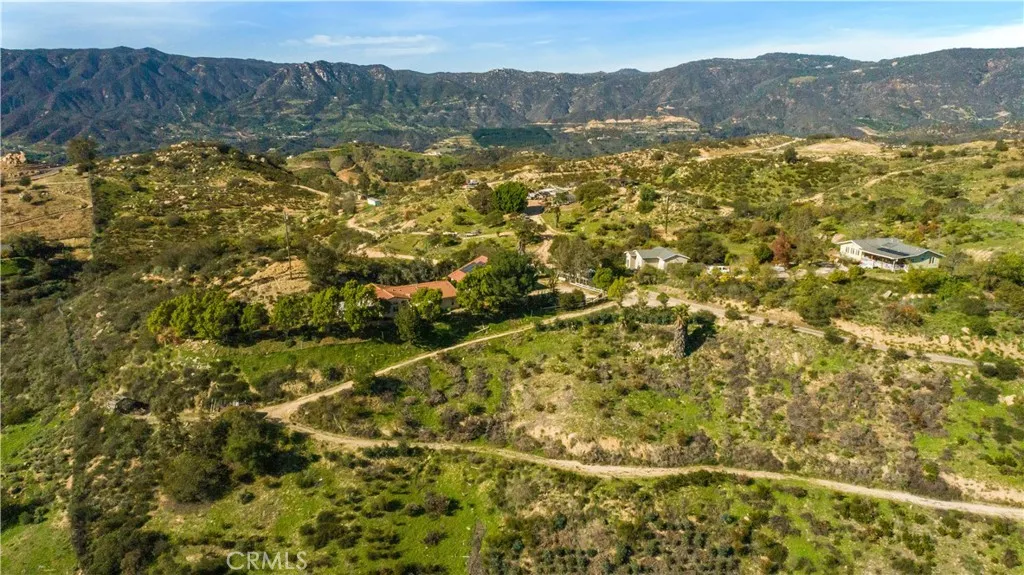 2311 Rose Road, Fallbrook, California 92028 home-pic-49