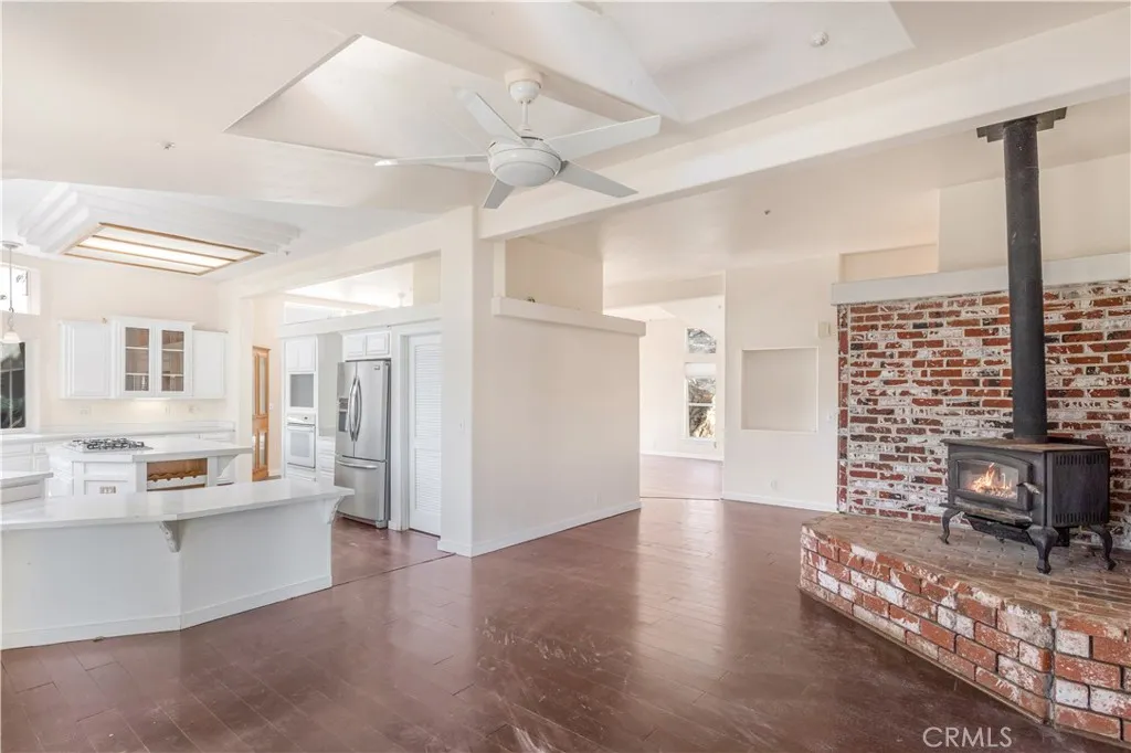 2311 Rose Road, Fallbrook, California 92028 home-pic-12