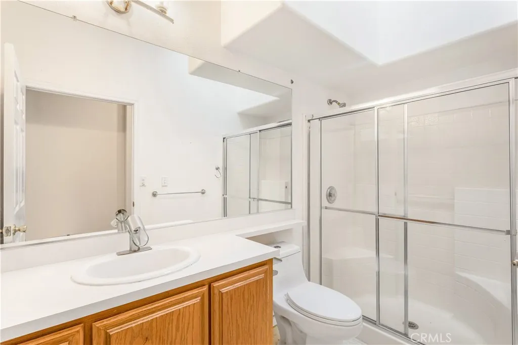 2311 Rose Road, Fallbrook, California 92028 home-pic-22