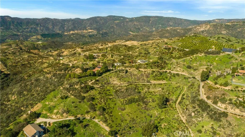 2311 Rose Road, Fallbrook, California 92028 home-pic-48