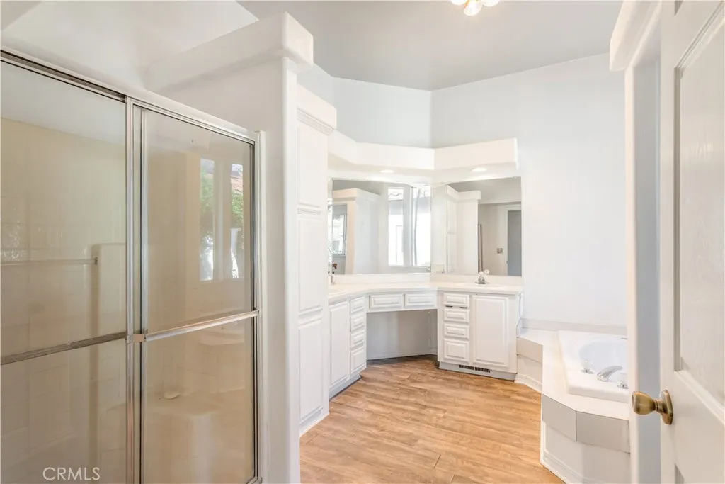 2311 Rose Road, Fallbrook, California 92028 home-pic-21
