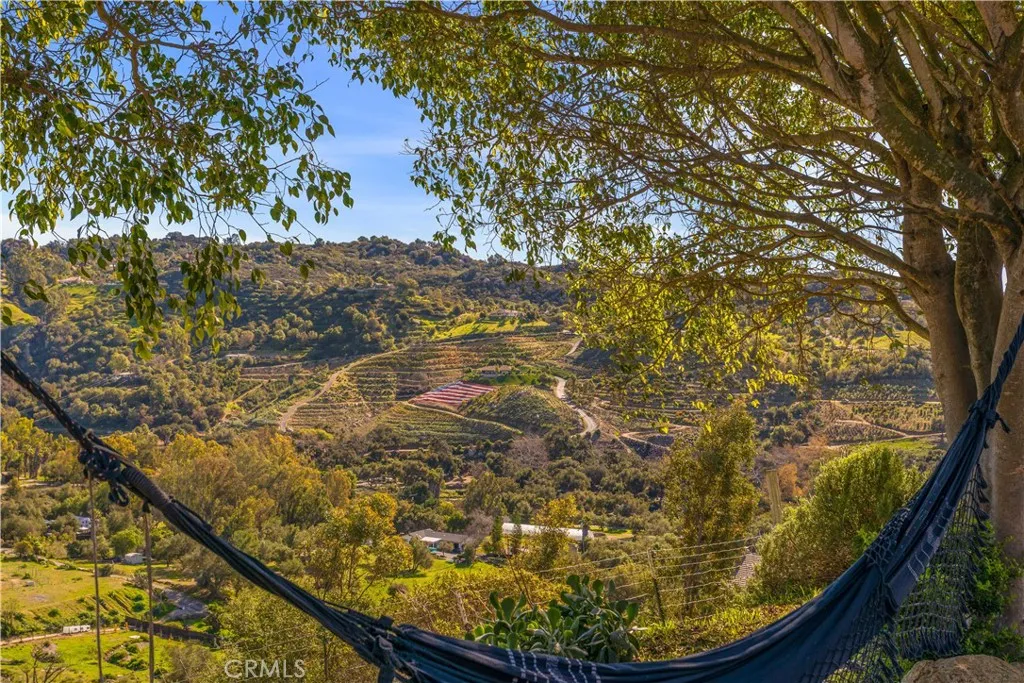 2311 Rose Road, Fallbrook, California 92028 home-pic-35