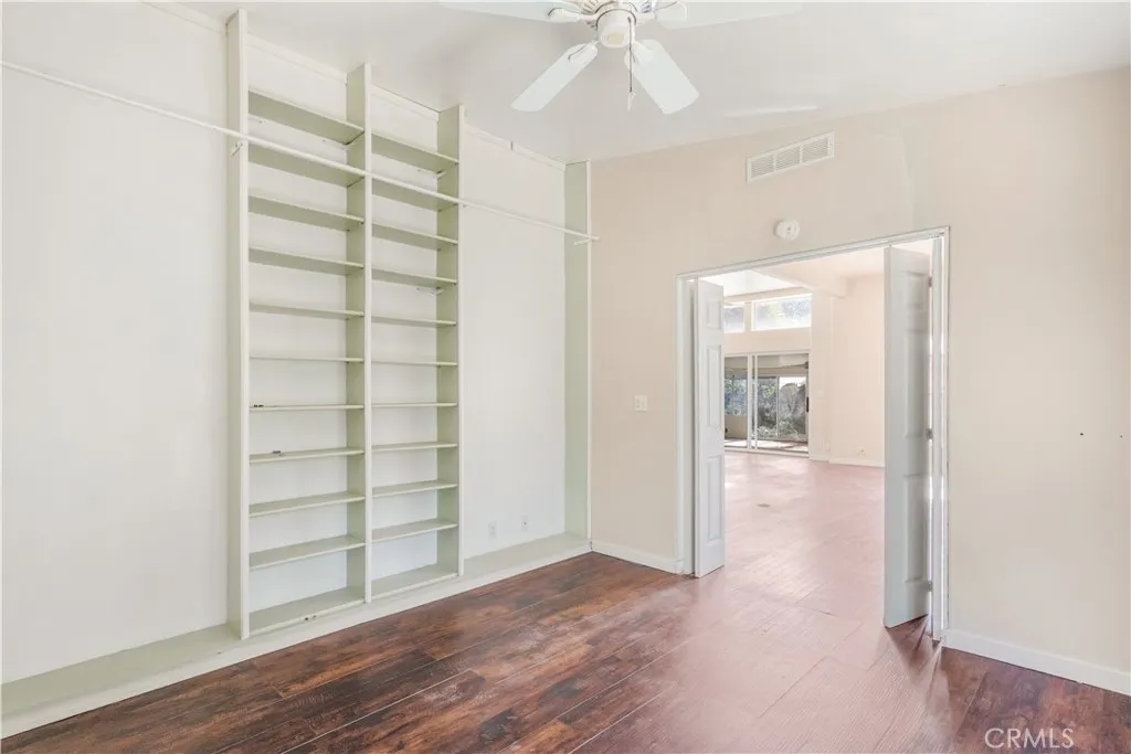 2311 Rose Road, Fallbrook, California 92028 home-pic-17
