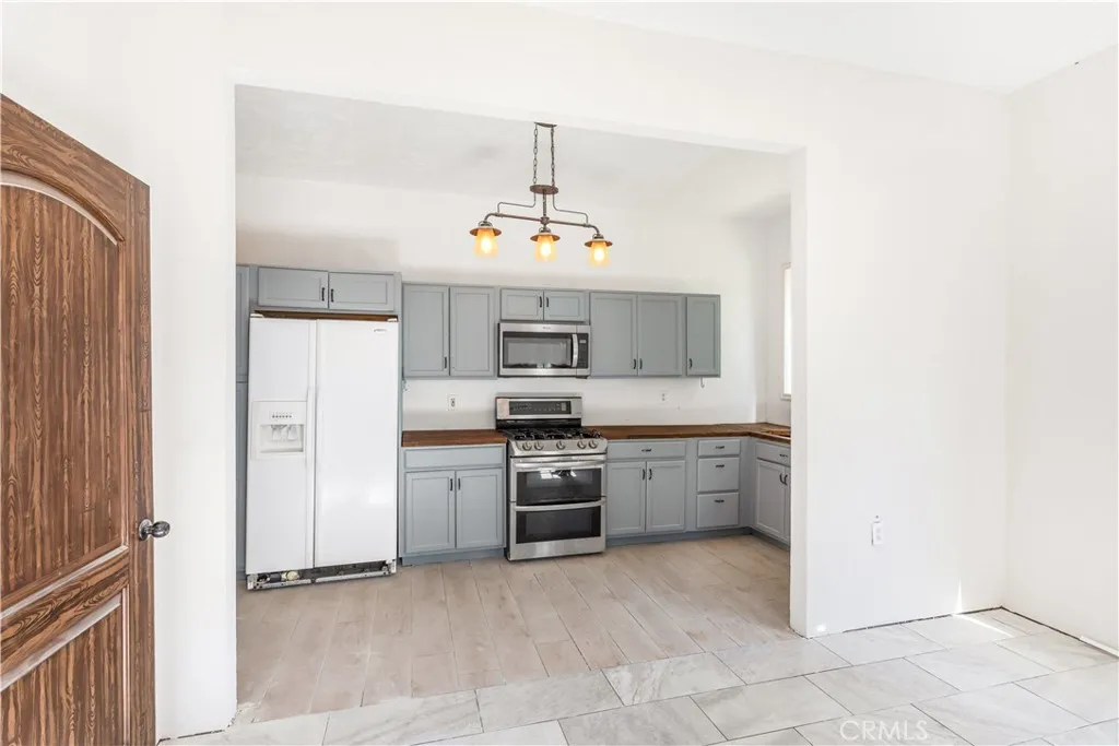 2311 Rose Road, Fallbrook, California 92028 home-pic-30