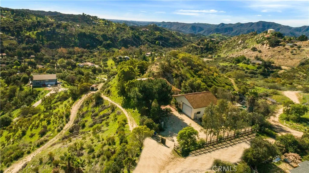 2311 Rose Road, Fallbrook, California 92028 home-pic-42