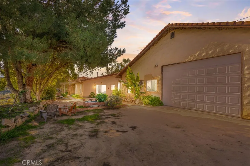 2311 Rose Road, Fallbrook, California 92028 home-pic-27