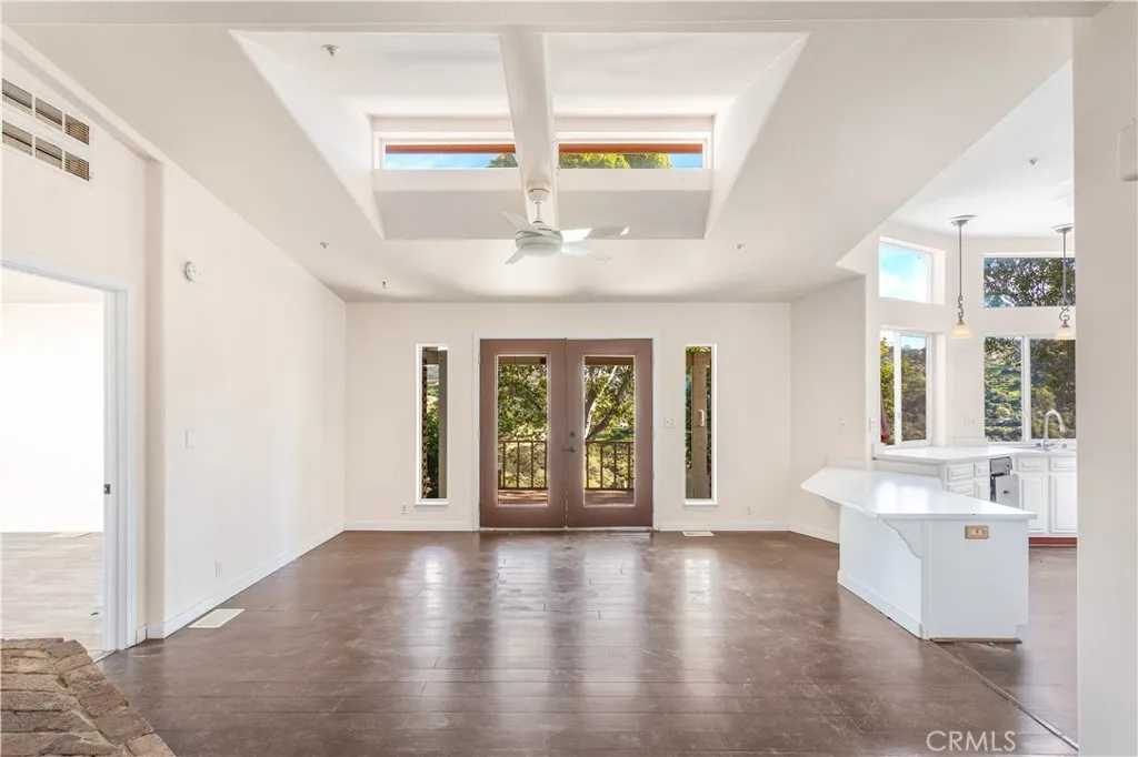 2311 Rose Road, Fallbrook, California 92028 home-pic-11
