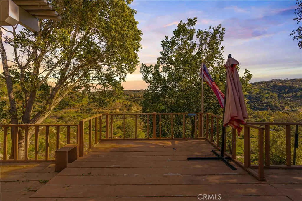 2311 Rose Road, Fallbrook, California 92028 home-pic-6