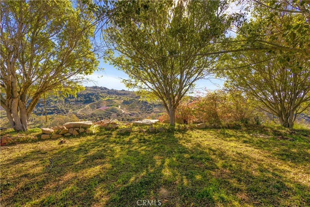 2311 Rose Road, Fallbrook, California 92028 home-pic-38