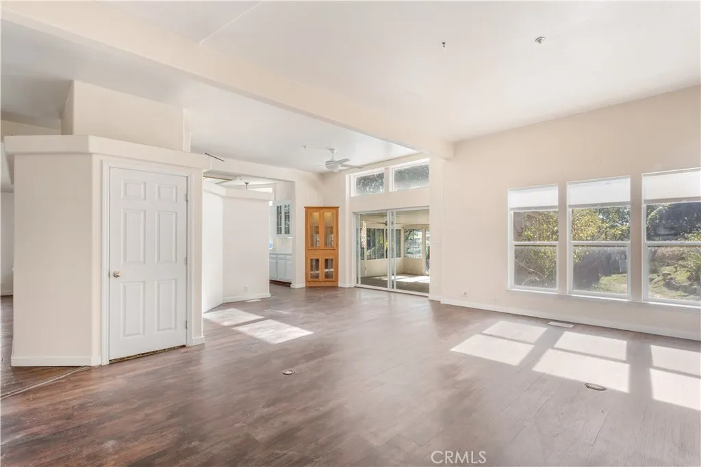2311 Rose Road, Fallbrook, California 92028 home-pic-13
