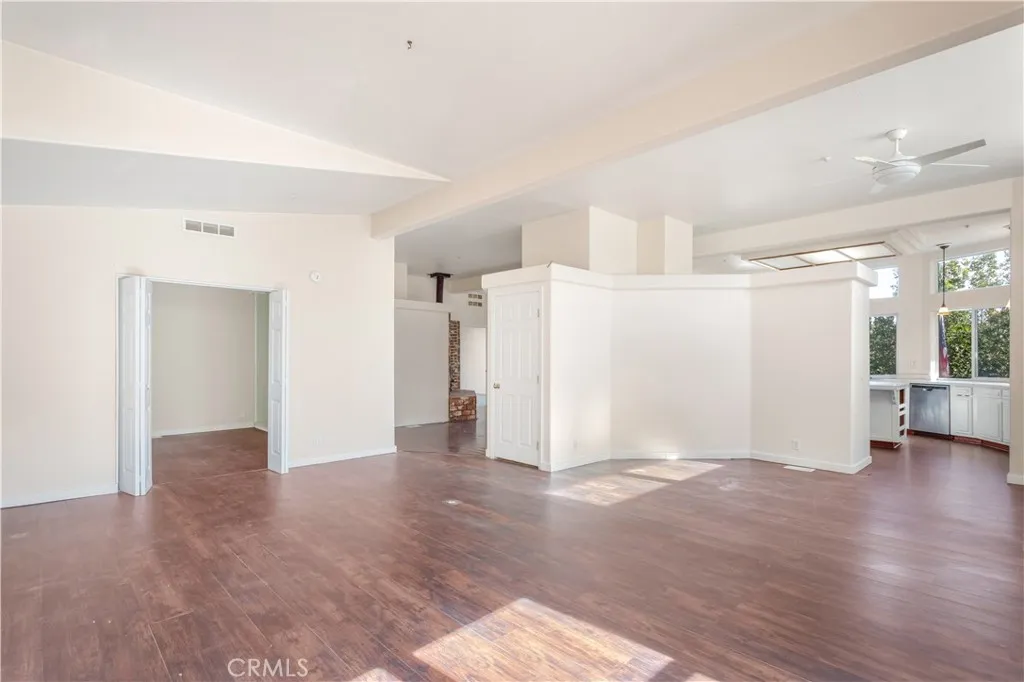 2311 Rose Road, Fallbrook, California 92028 home-pic-15