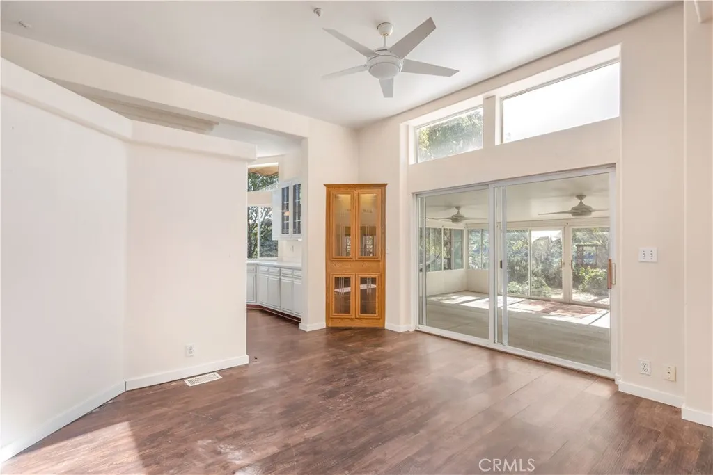 2311 Rose Road, Fallbrook, California 92028 home-pic-14