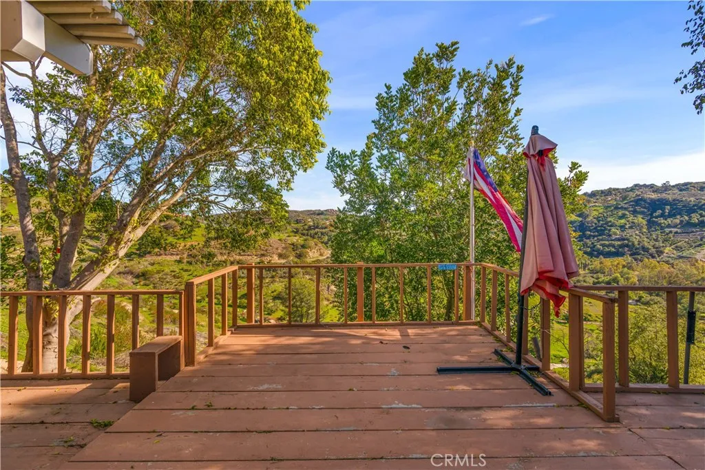 2311 Rose Road, Fallbrook, California 92028 home-pic-5