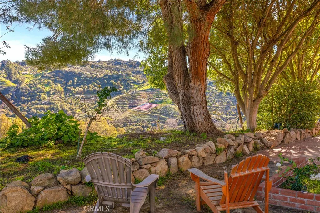 2311 Rose Road, Fallbrook, California 92028 home-pic-1