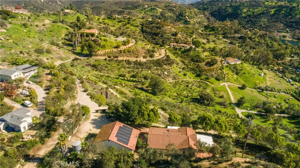 2311 Rose Road, Fallbrook, California 92028 home-pic-44