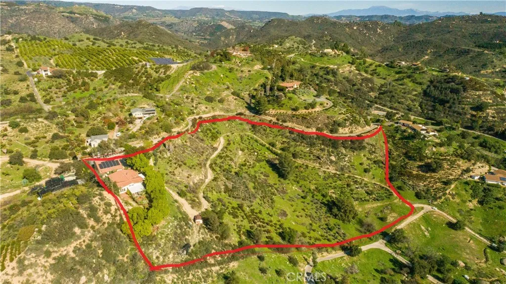 2311 Rose Road, Fallbrook, California 92028 home-pic-41