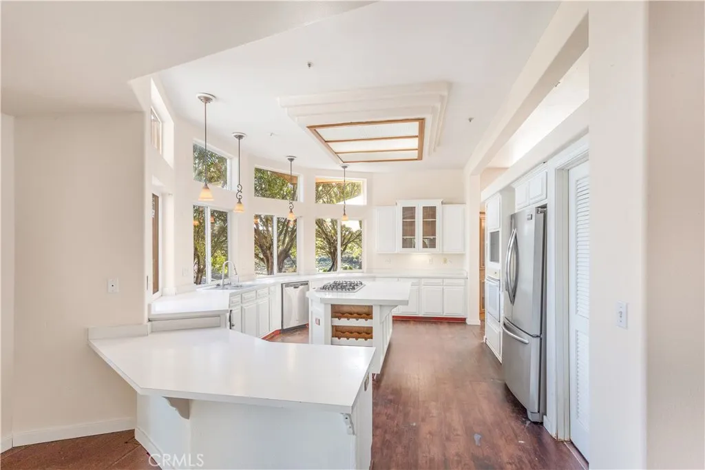 2311 Rose Road, Fallbrook, California 92028 home-pic-10