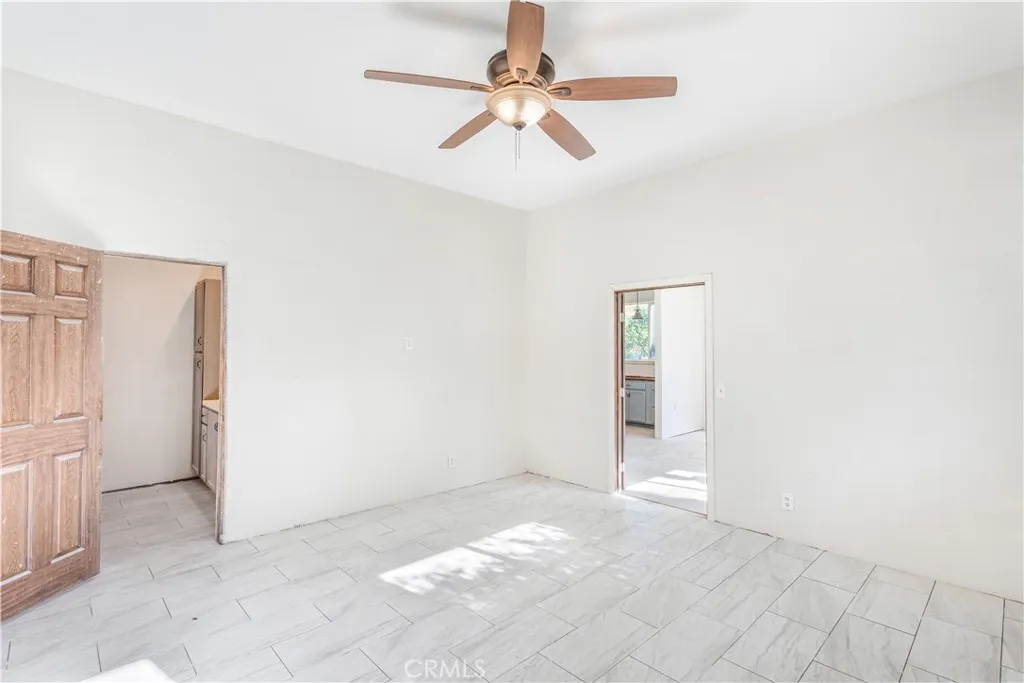 2311 Rose Road, Fallbrook, California 92028 home-pic-32