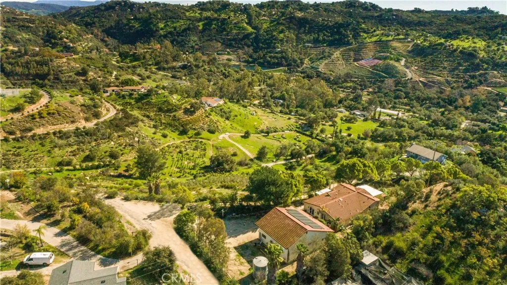 2311 Rose Road, Fallbrook, California 92028 home-pic-43