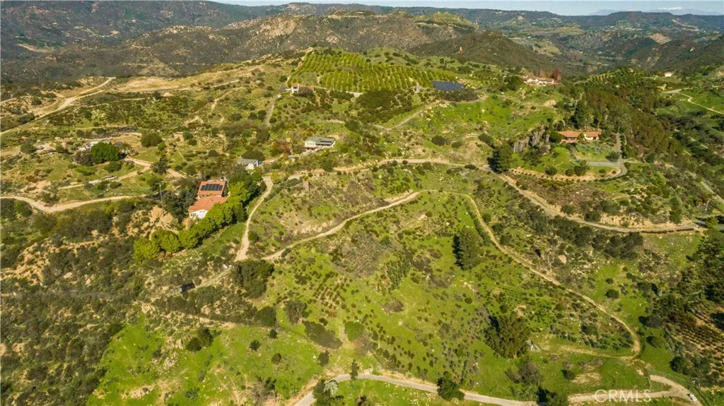 2311 Rose Road, Fallbrook, California 92028 home-pic-47