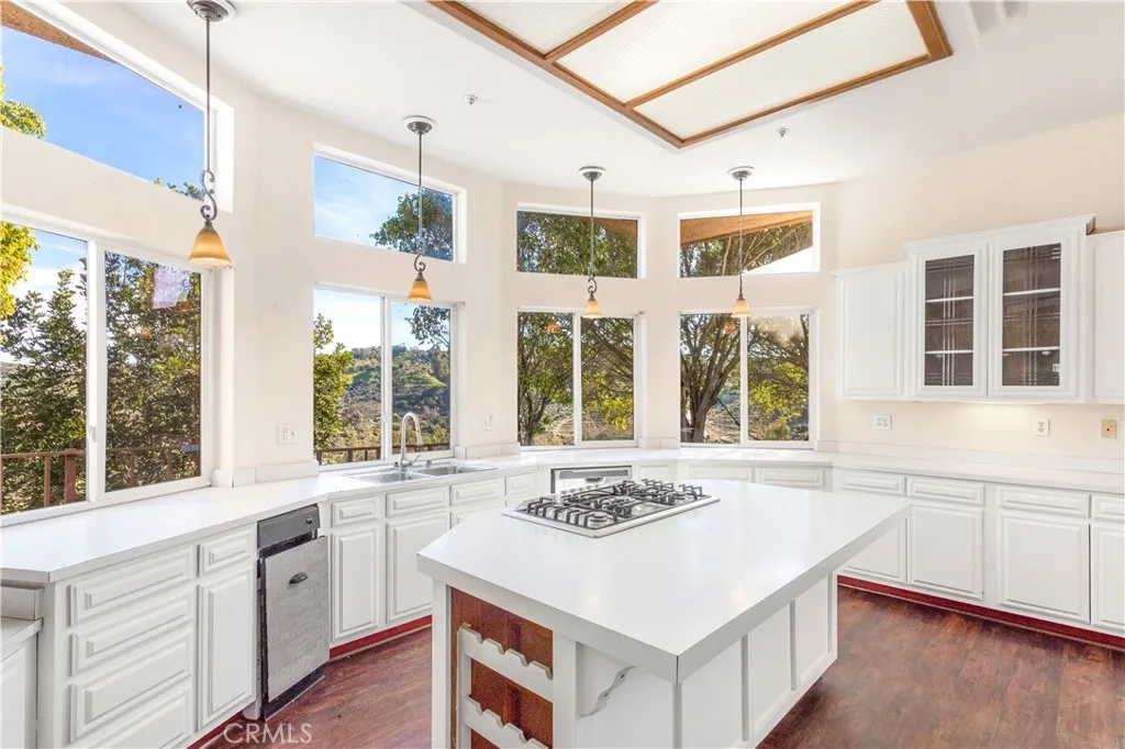 2311 Rose Road, Fallbrook, California 92028 home-pic-7