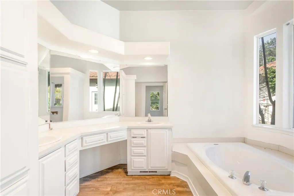 2311 Rose Road, Fallbrook, California 92028 home-pic-20