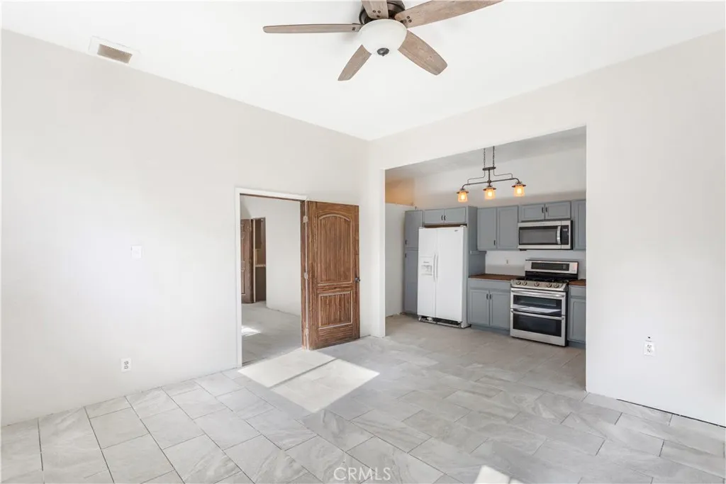 2311 Rose Road, Fallbrook, California 92028 home-pic-29