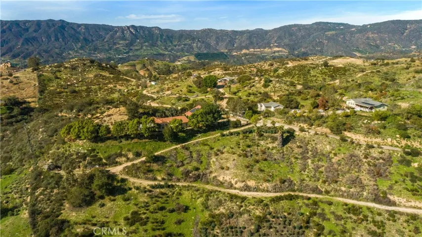 2311 Rose Road, Fallbrook, California 92028