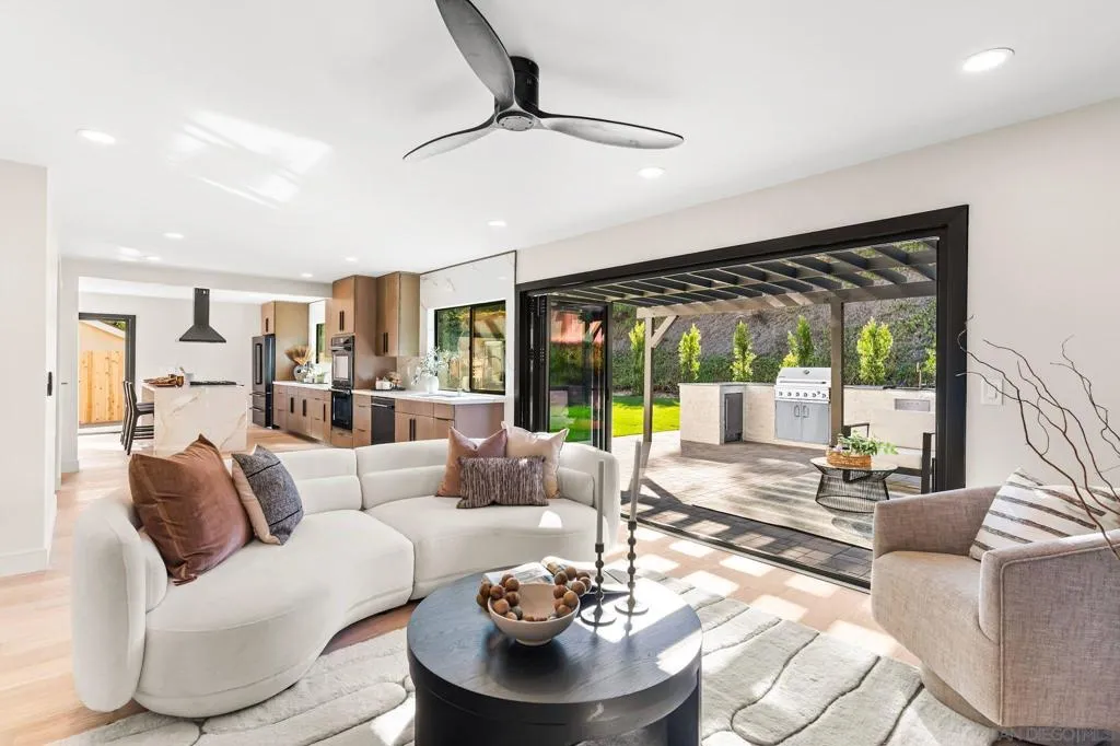13334 Barbados Way, Del Mar, California 92014 home-pic-1