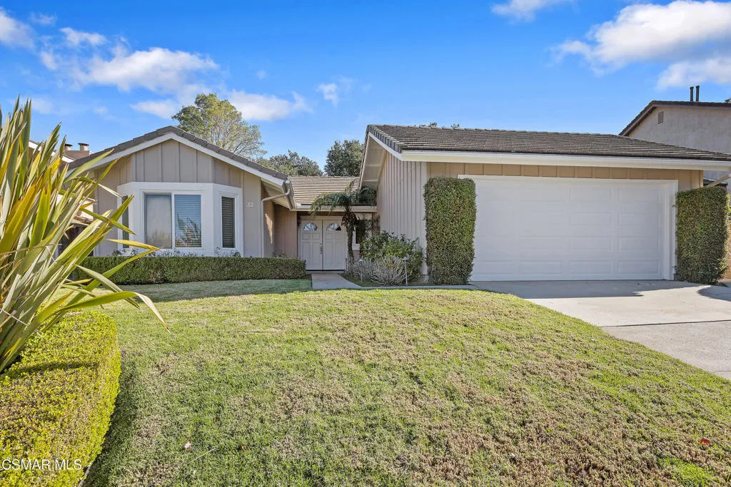 32 Herringbone Court, Newbury Park, California 91320 home-pic-1